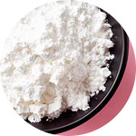 Sodium benzoate