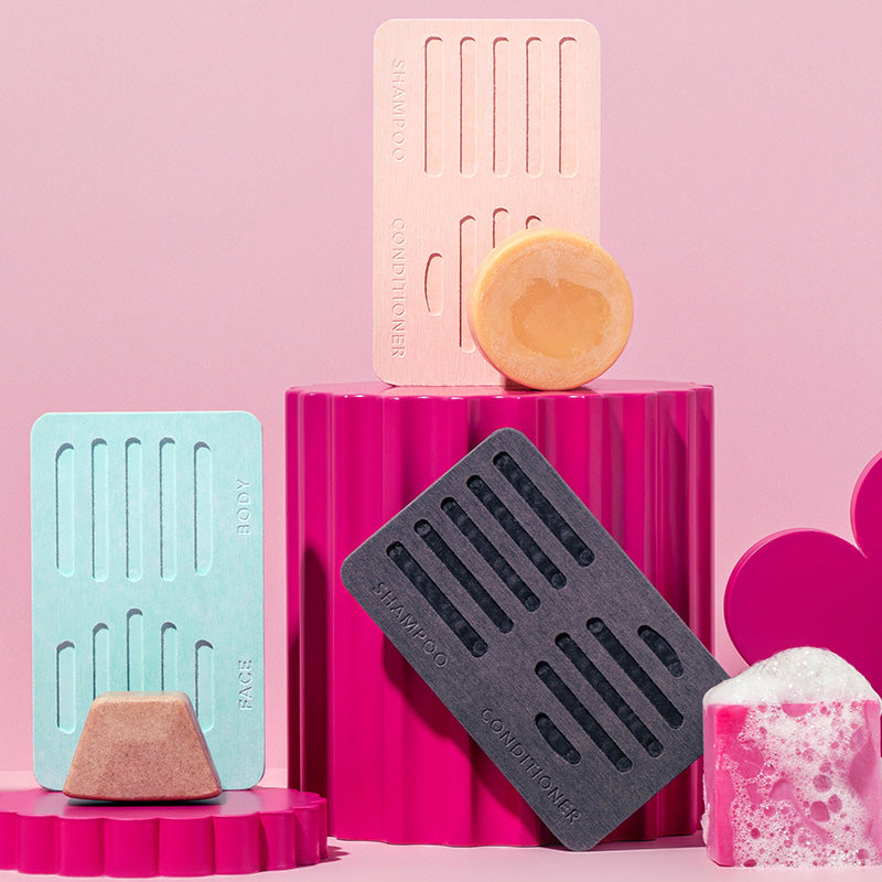 Everything you need to know about our new storage solutions